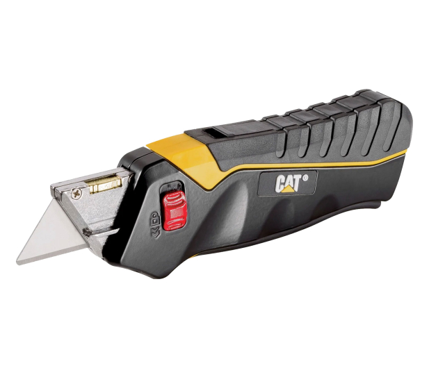 Cat Nóż 14,0cm Utility Knife - 1604134 - zdjęcie